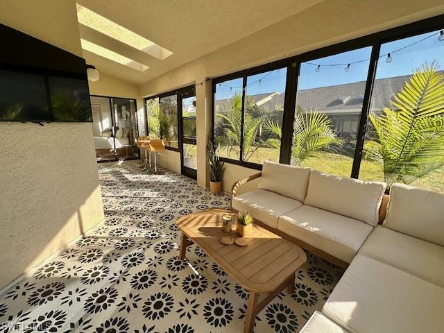 13111 Regent Cir Property Photo 19