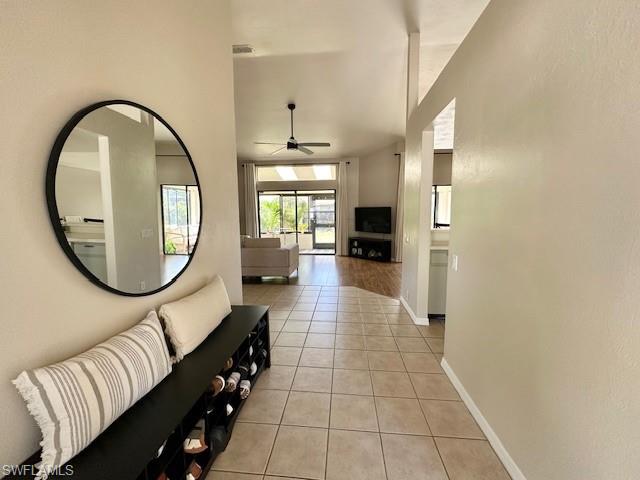 13111 Regent Cir Property Photo 23
