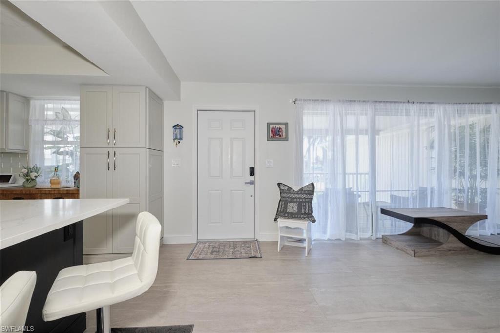 789 San Carlos Dr Property Photo 4