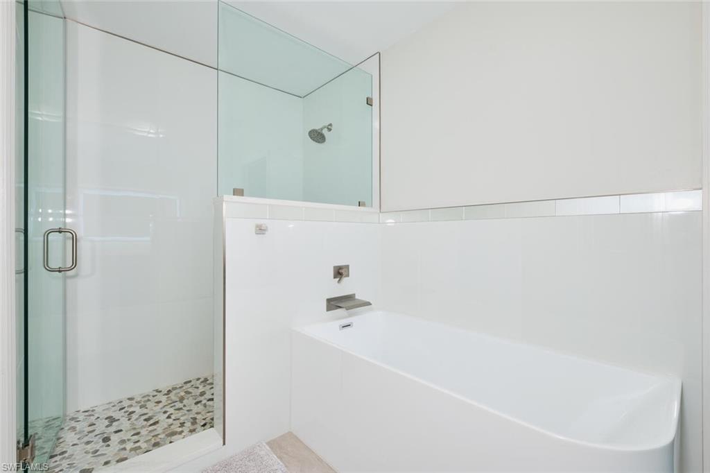 789 San Carlos Dr Property Photo 24