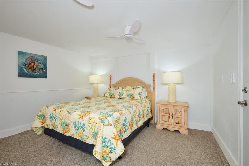 789 San Carlos Dr Property Photo 26