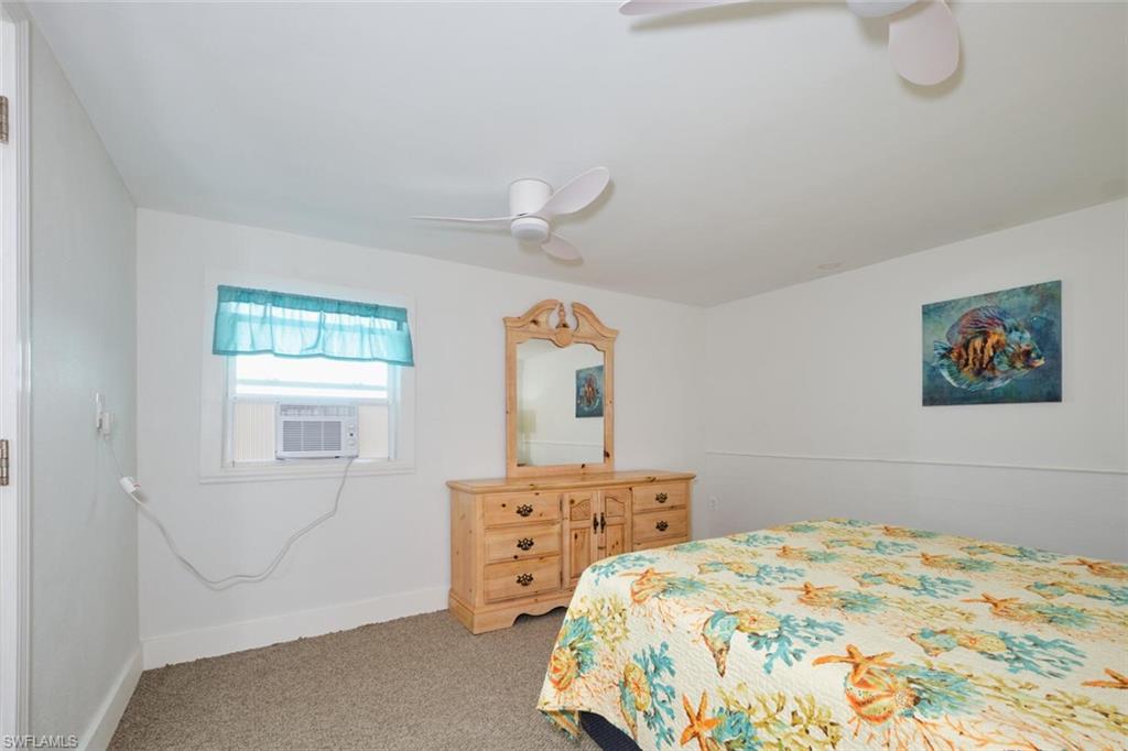 789 San Carlos Dr Property Photo 27