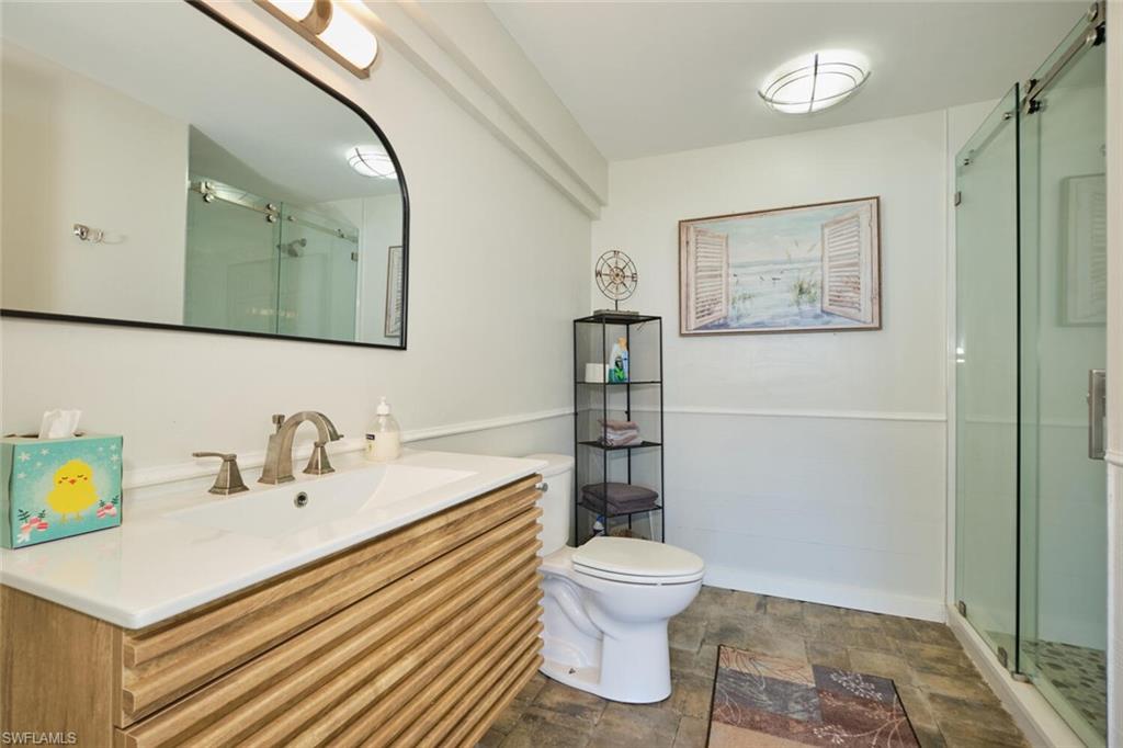 789 San Carlos Dr Property Photo 28