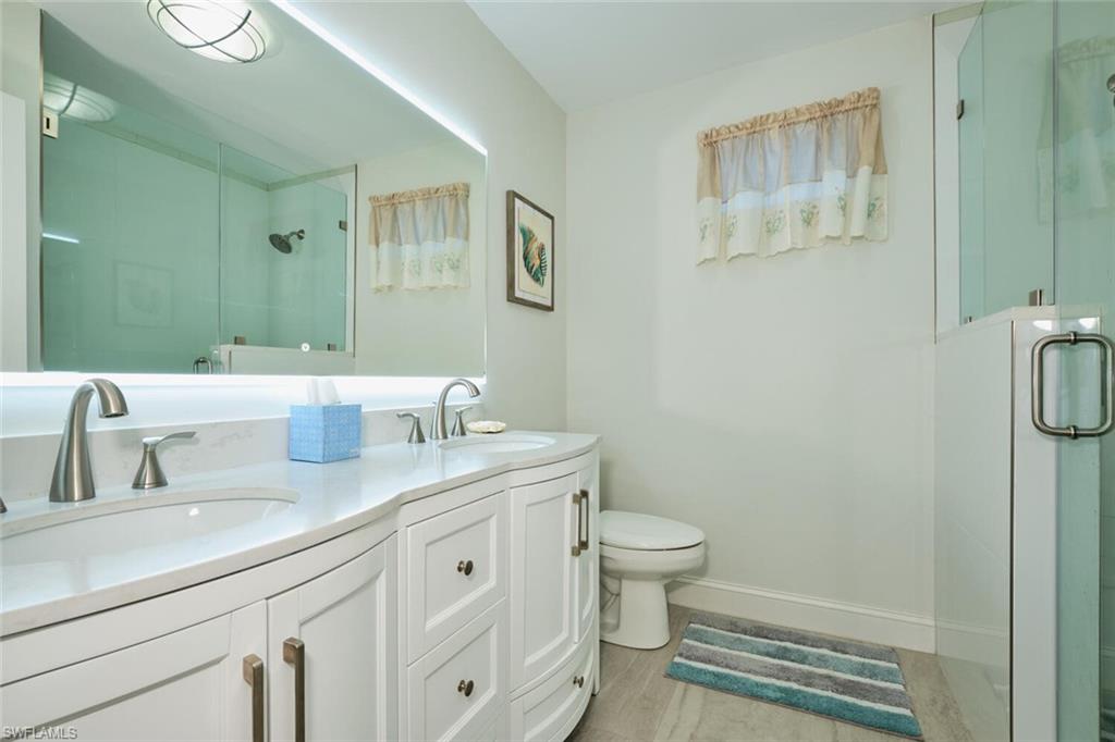 789 San Carlos Dr Property Photo 29