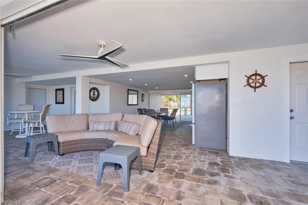 789 San Carlos Dr Property Photo 39