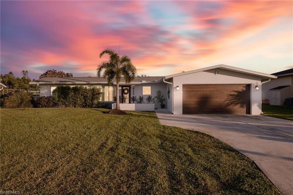 Lee Couny School Choice[west Real Estate Listings Main Image