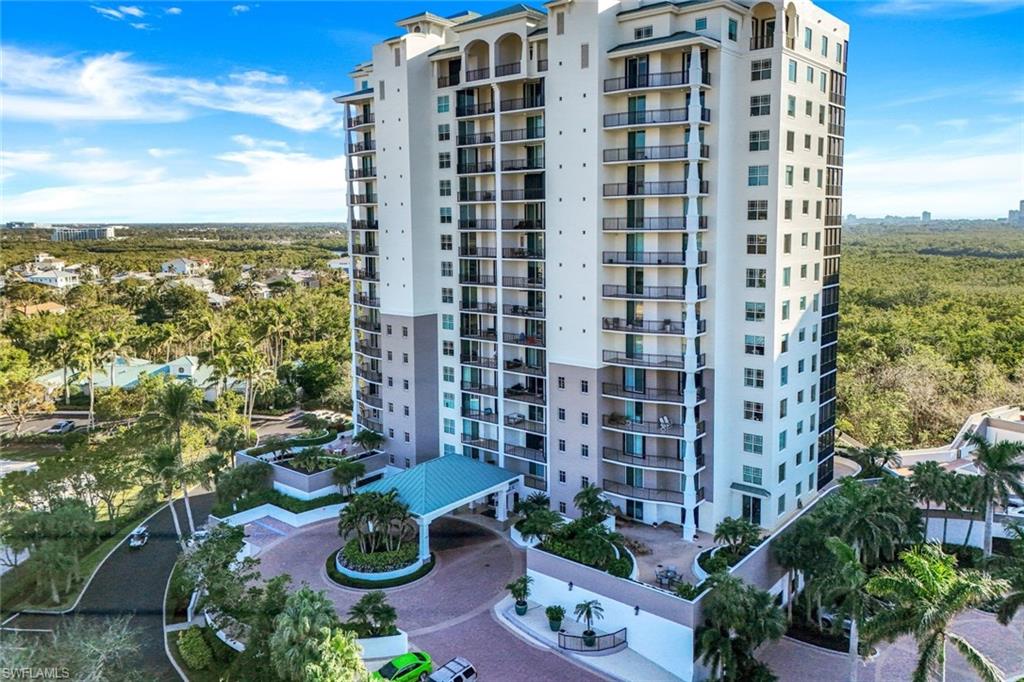 455 Cove Tower Dr # 801 Property Photo 3