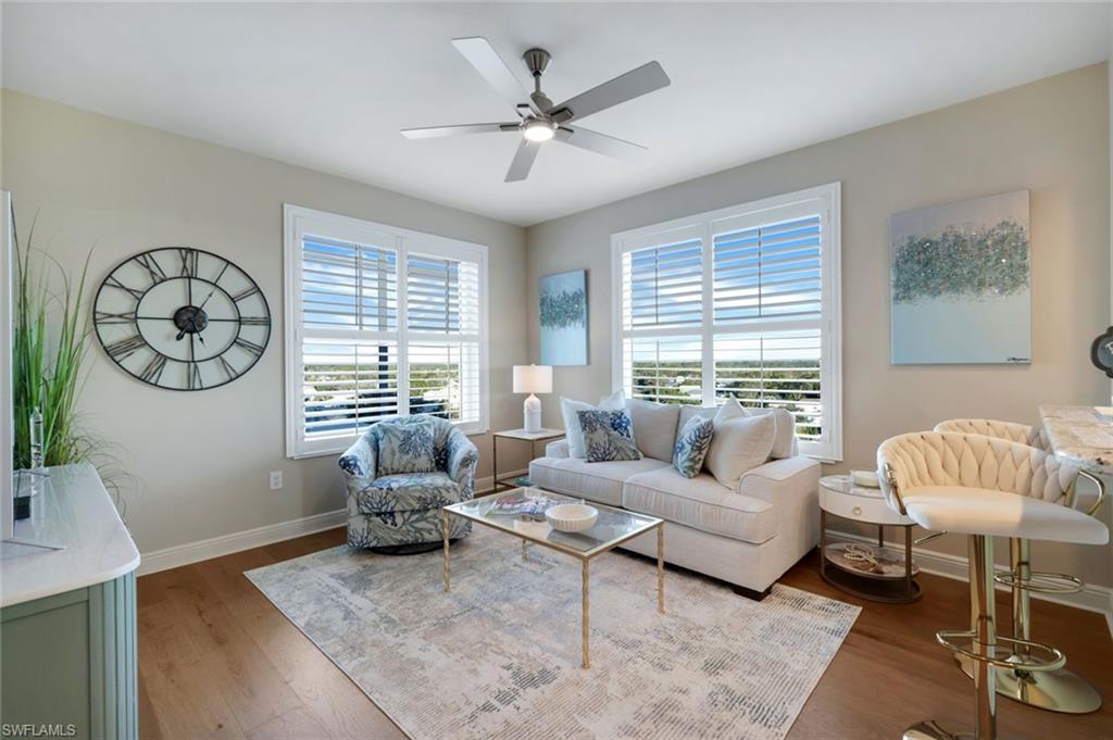 455 Cove Tower Dr # 801 Property Photo 19