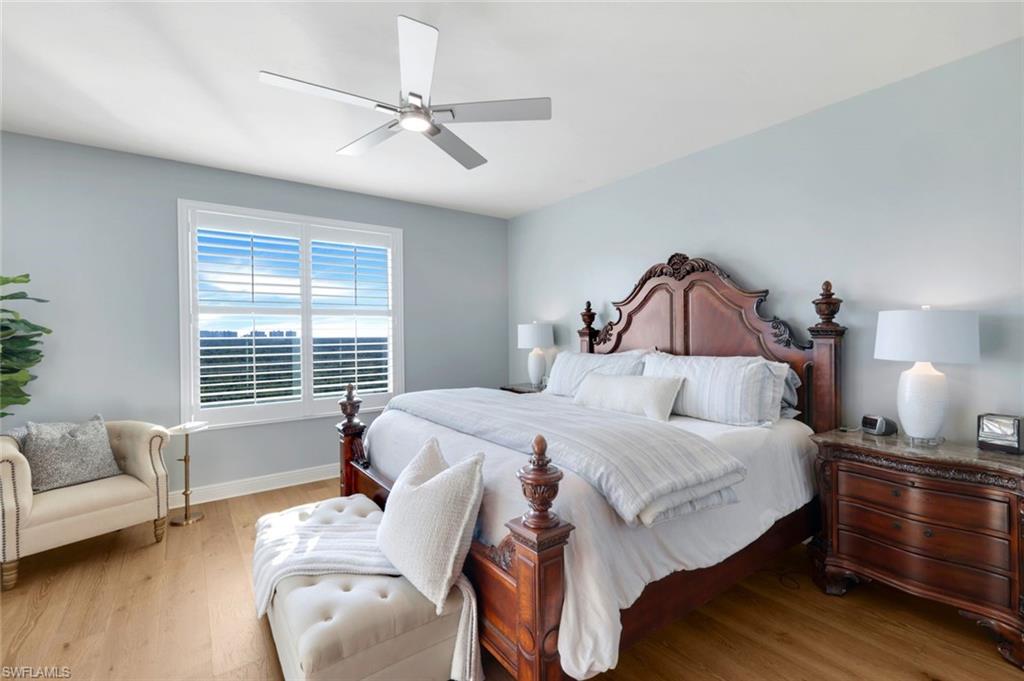 455 Cove Tower Dr # 801 Property Photo 22