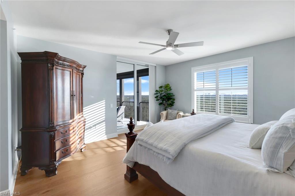455 Cove Tower Dr # 801 Property Photo 23