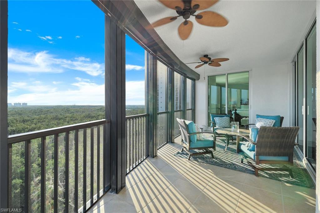 455 Cove Tower Dr # 801 Property Photo 25
