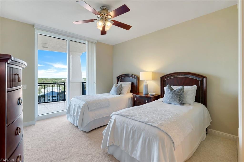 455 Cove Tower Dr # 801 Property Photo 28