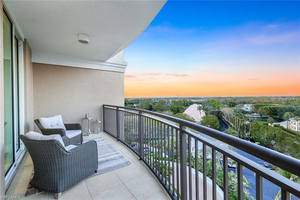 455 Cove Tower Dr # 801 Property Photo 30