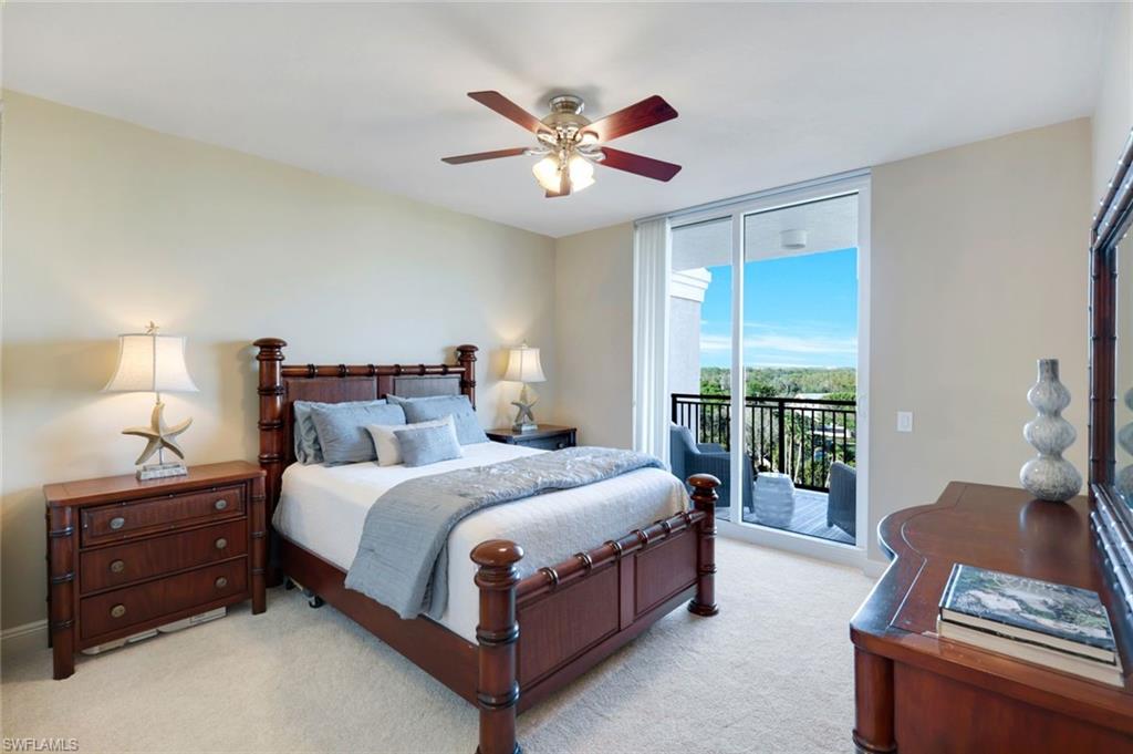 455 Cove Tower Dr # 801 Property Photo 31