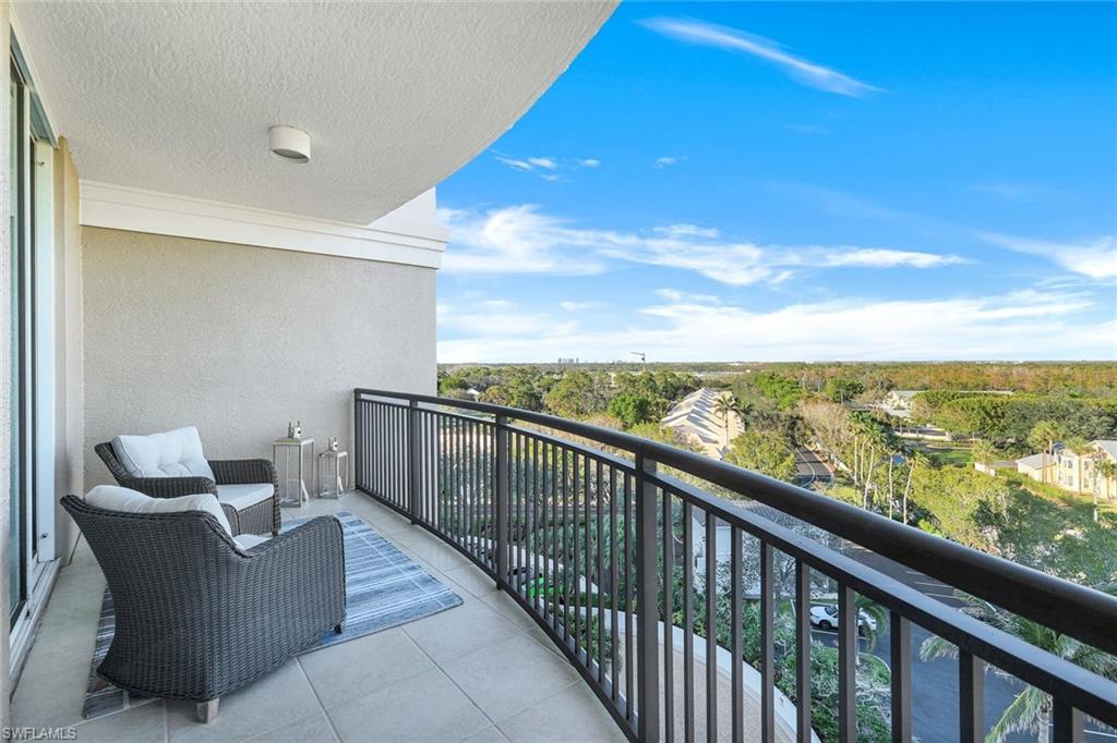455 Cove Tower Dr # 801 Property Photo 34