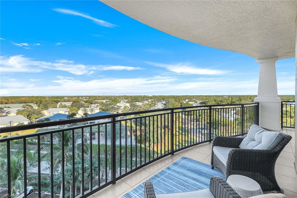 455 Cove Tower Dr # 801 Property Photo 35