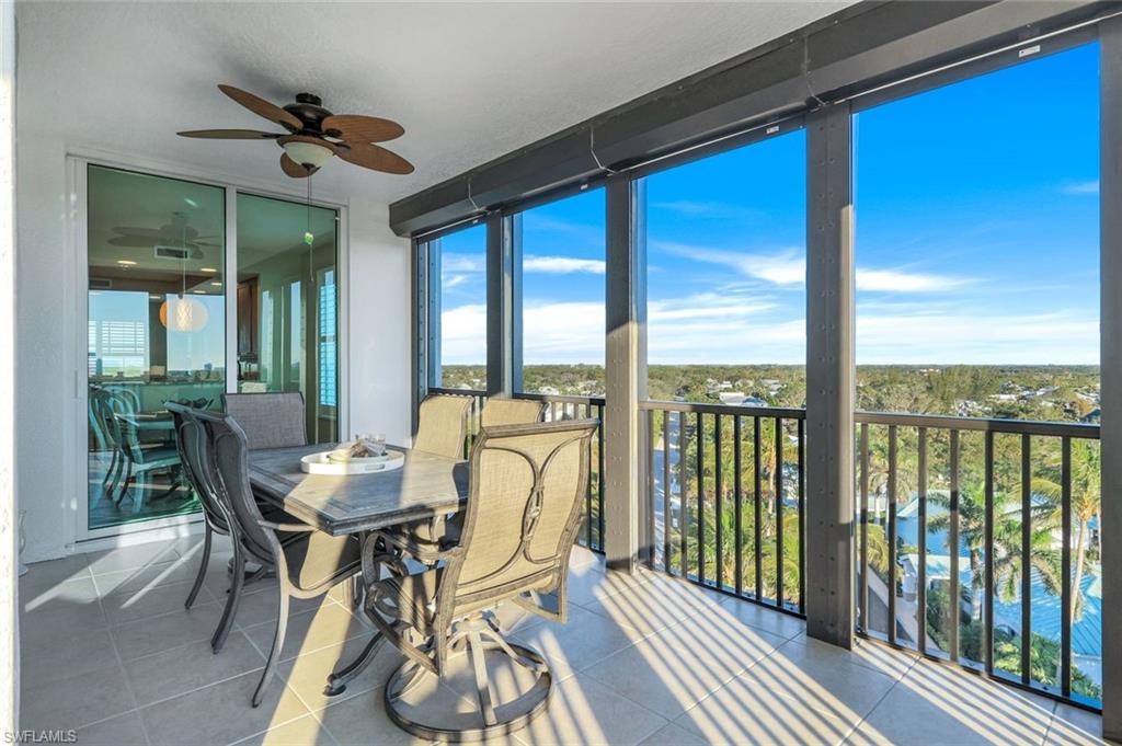 455 Cove Tower Dr # 801 Property Photo 36