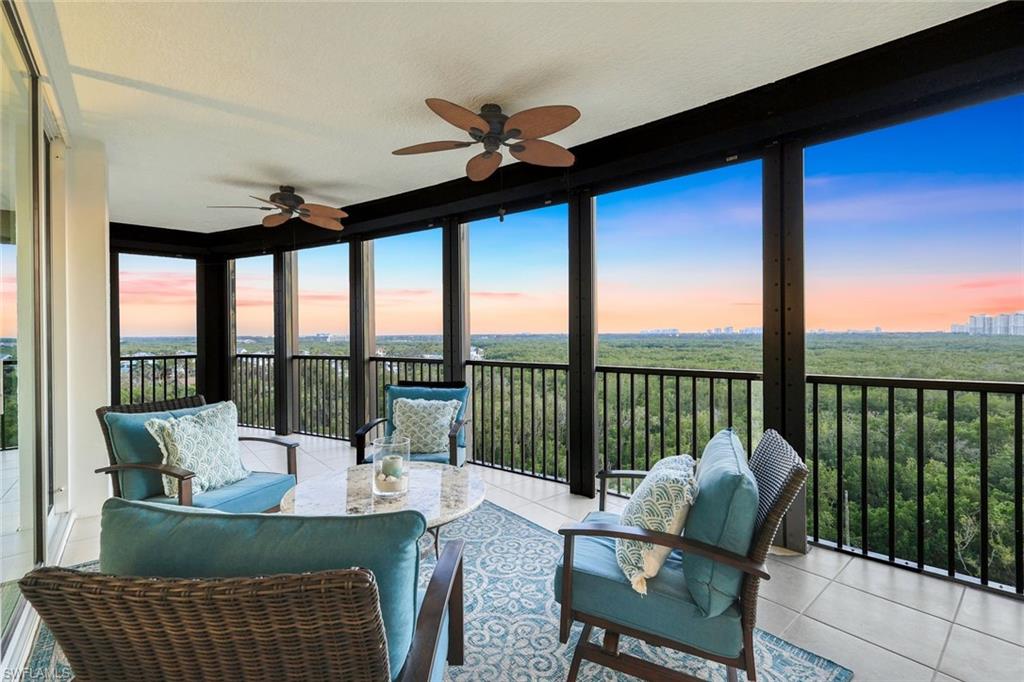 455 Cove Tower Dr # 801 Property Photo 40