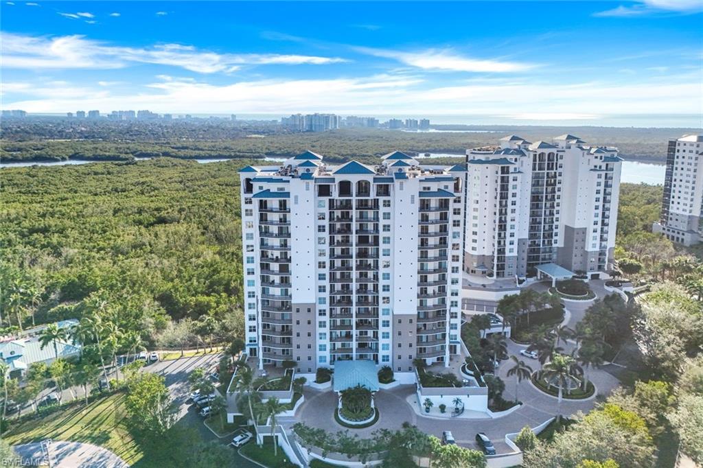 455 Cove Tower Dr # 801 Property Photo 41