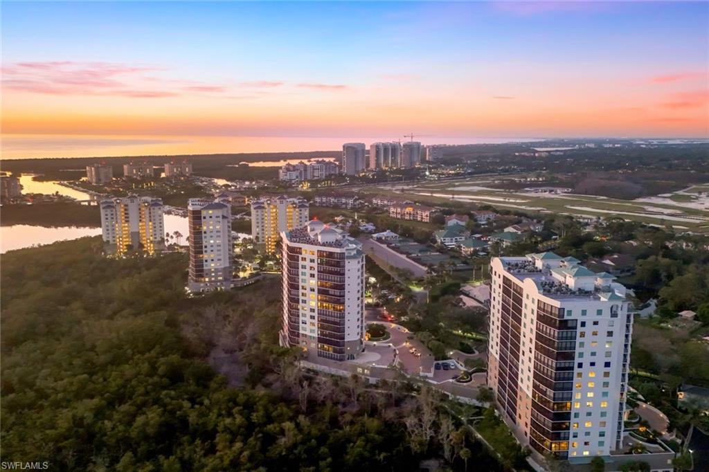 455 Cove Tower Dr # 801 Property Photo 48