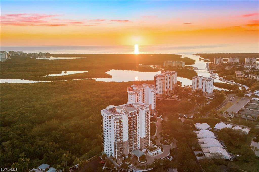 455 Cove Tower Dr # 801 Property Photo 49