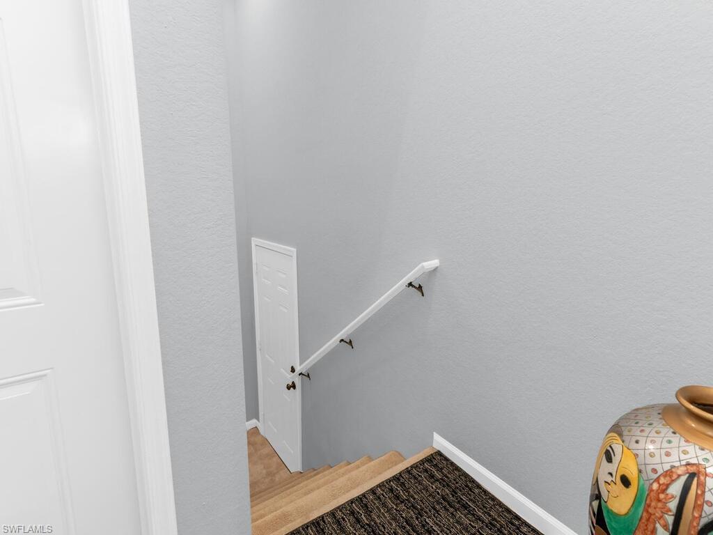 25050 Peacock Ln # 201 Property Photo 24