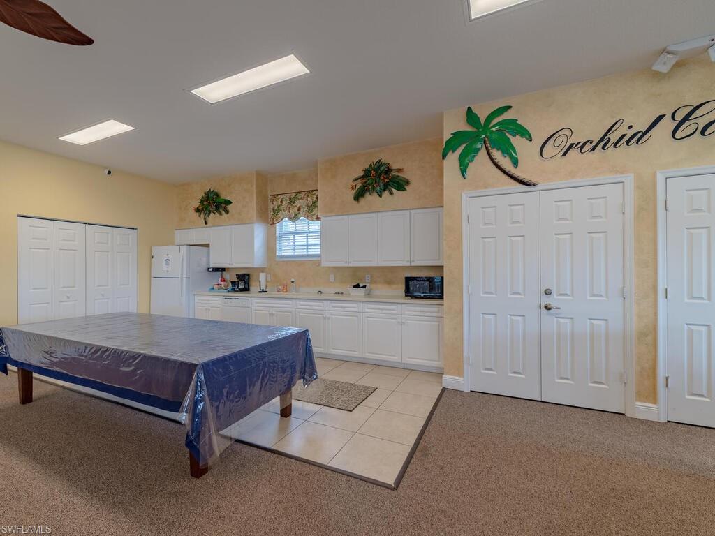 25050 Peacock Ln # 201 Property Photo 33