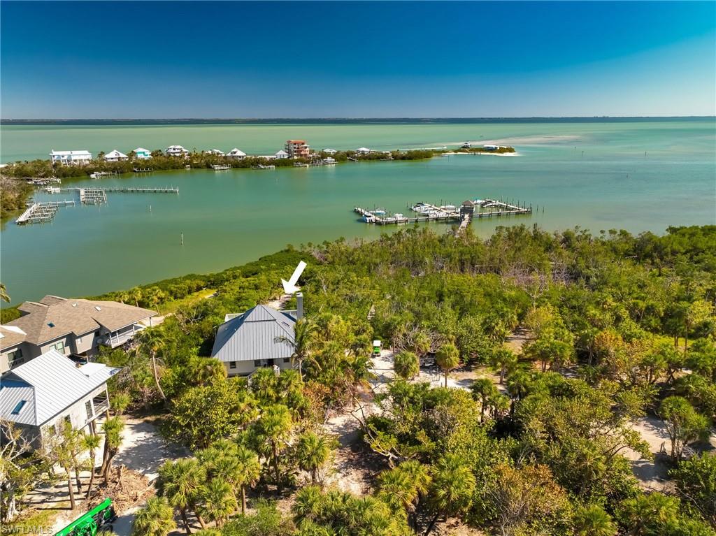 4490 Harbor Bend Dr Property Photo 49