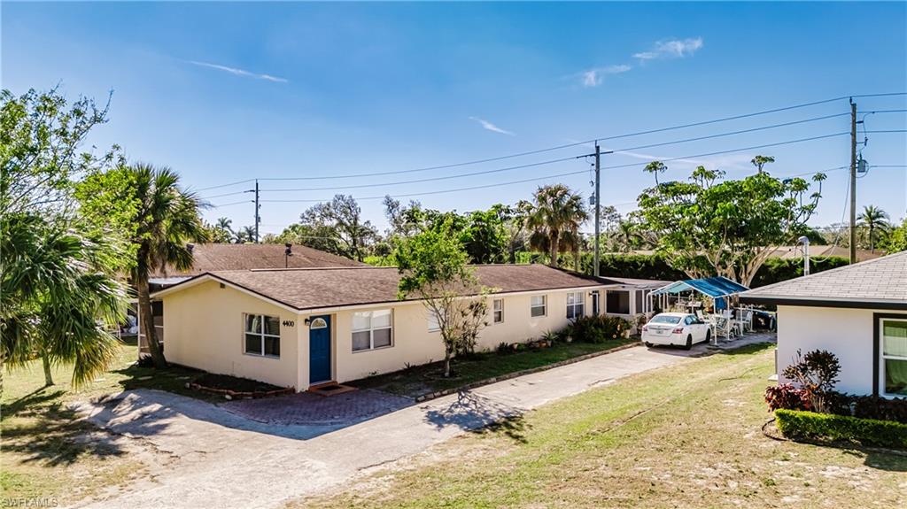 4400 Gulfstream Dr Property Photo 1