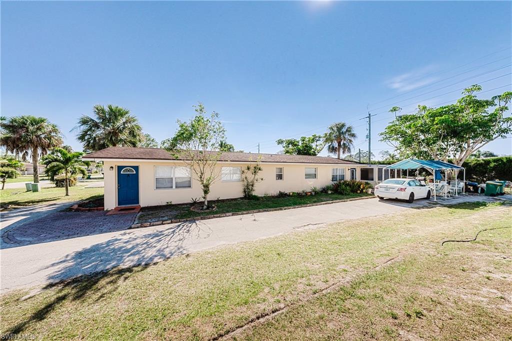 4400 Gulfstream Dr Property Photo 4