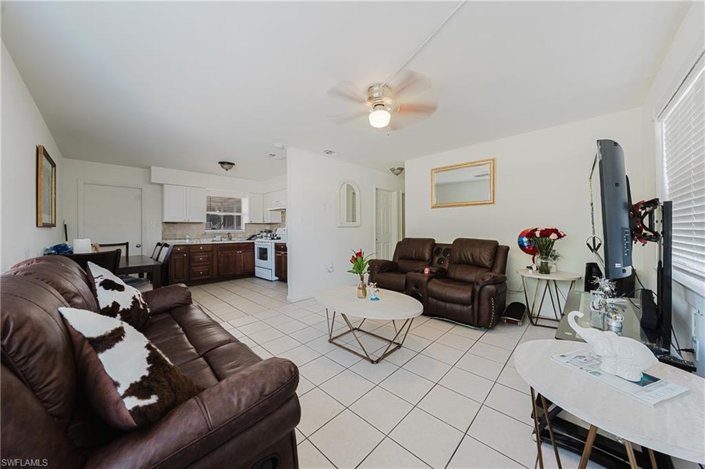 4400 Gulfstream Dr Property Photo 6