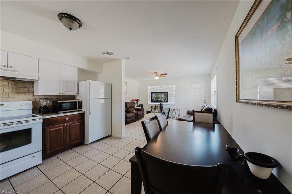 4400 Gulfstream Dr Property Photo 12