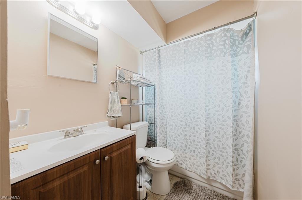 4400 Gulfstream Dr Property Photo 16
