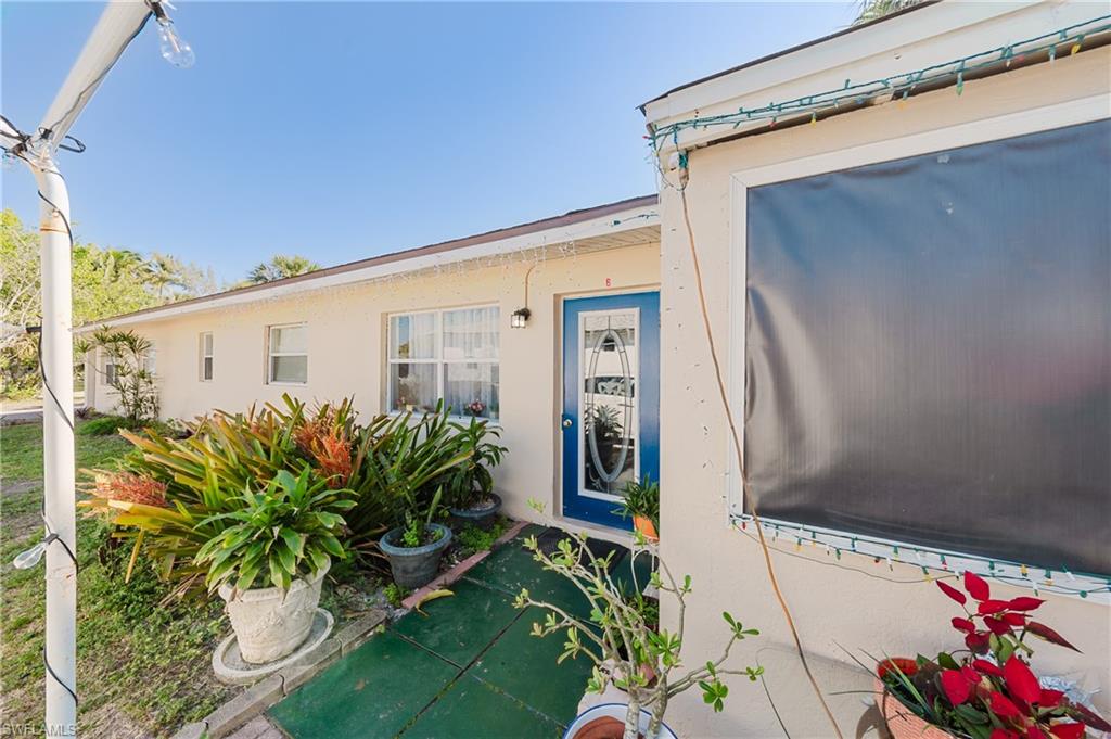4400 Gulfstream Dr Property Photo 17
