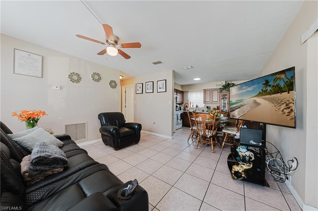 4400 Gulfstream Dr Property Photo 18