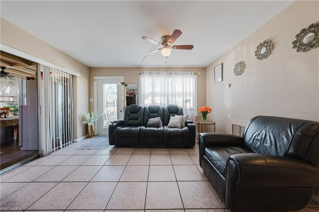 4400 Gulfstream Dr Property Photo 20