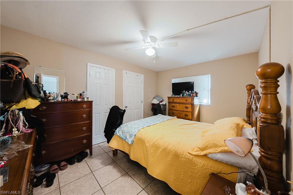 4400 Gulfstream Dr Property Photo 23