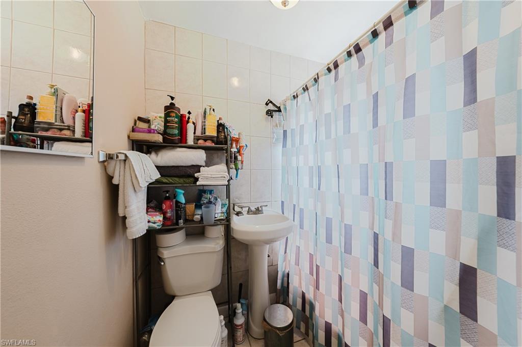 4400 Gulfstream Dr Property Photo 24