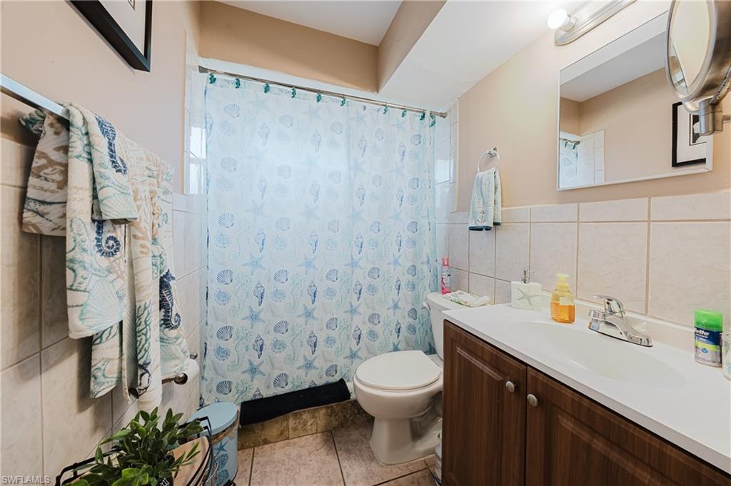 4400 Gulfstream Dr Property Photo 26