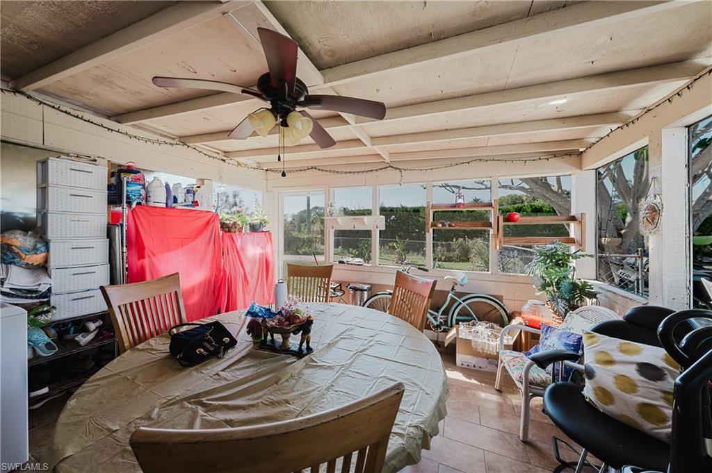 4400 Gulfstream Dr Property Photo 27