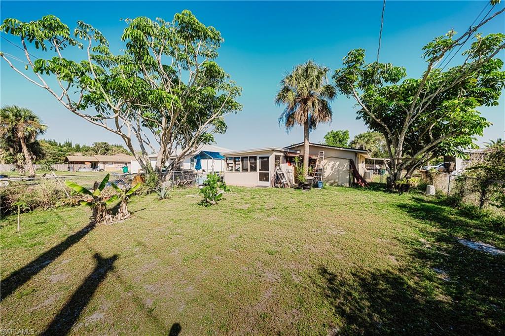 4400 Gulfstream Dr Property Photo 29