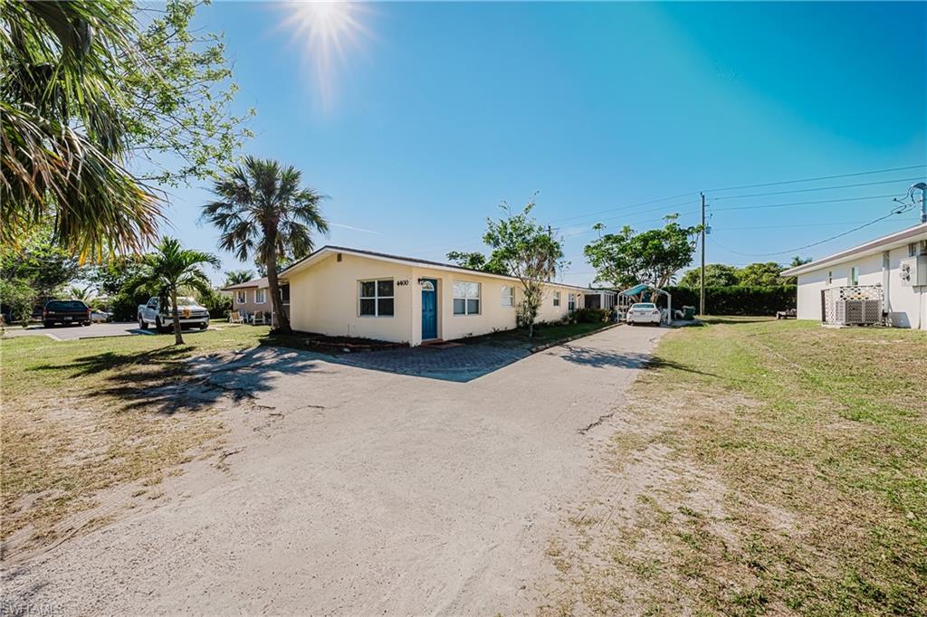 4400 Gulfstream Dr Property Photo 30