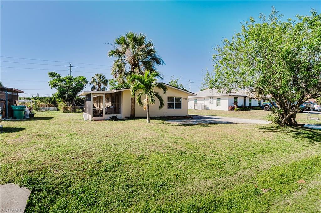 4400 Gulfstream Dr Property Photo 31