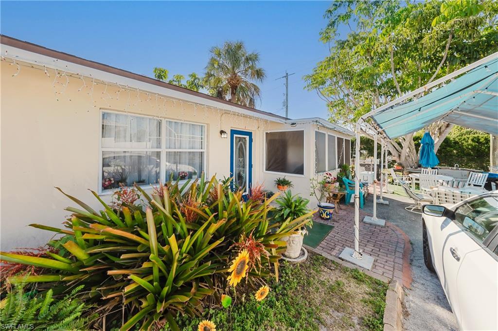 4400 Gulfstream Dr Property Photo 32
