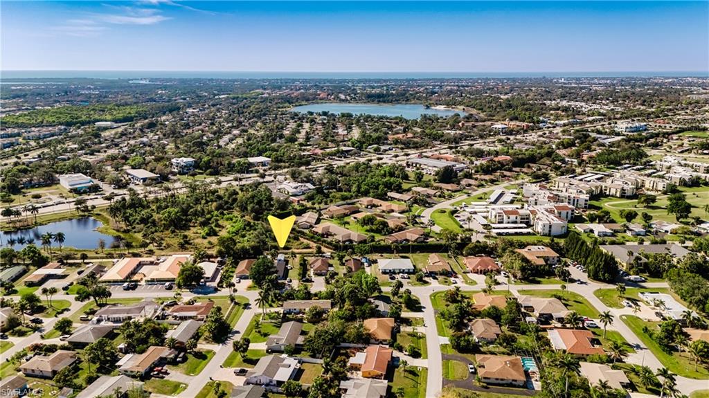 4400 Gulfstream Dr Property Photo 34