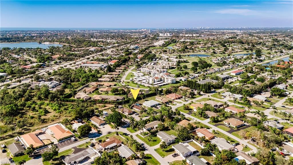 4400 Gulfstream Dr Property Photo 35