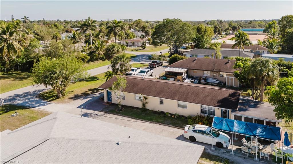 4400 Gulfstream Dr Property Photo 37