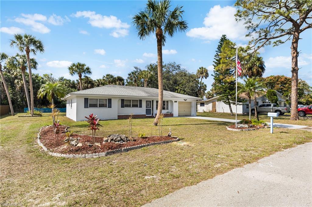 27840 Marco Dr Property Photo