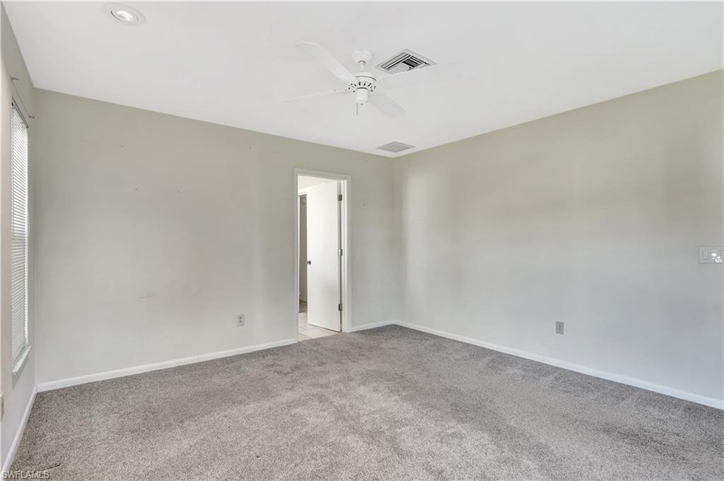 223 Pine Valley Cir Property Photo 13