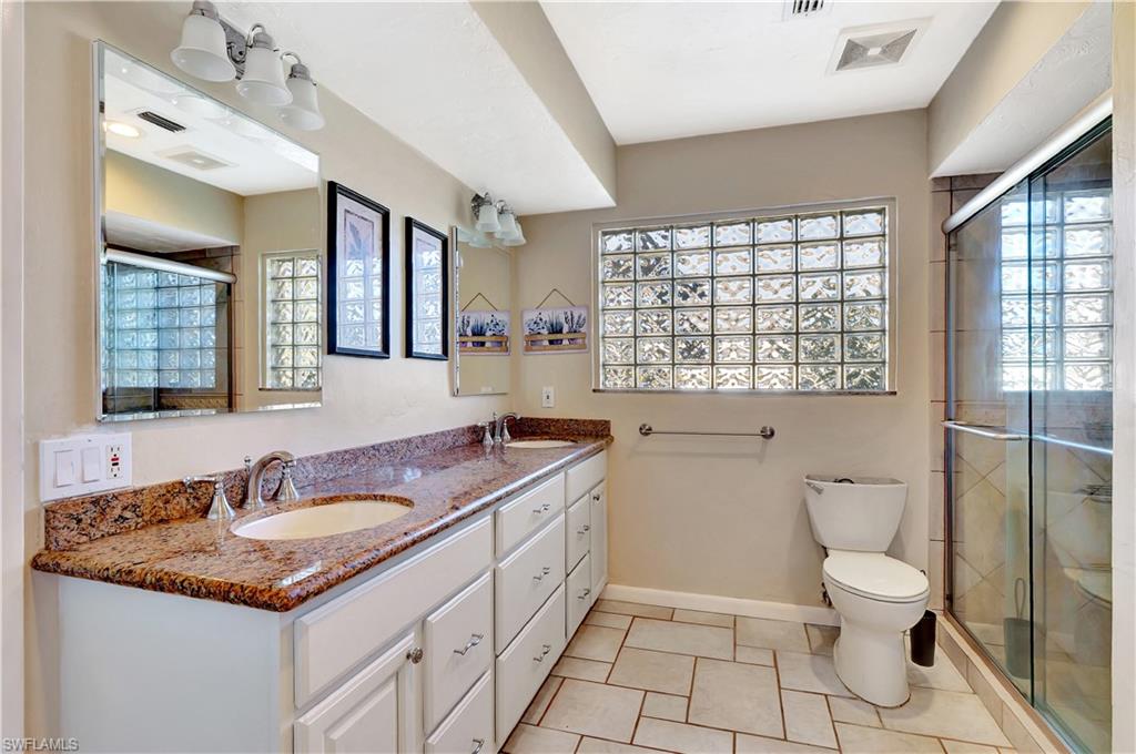 223 Pine Valley Cir Property Photo 15